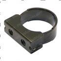 Picture of Bracket - Cylinder