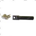 Picture of Bolt Kit - Chain Anchor