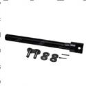 Picture of Bolt Kit - Chain Anchor