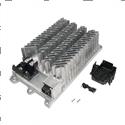 Picture of Charger - Ic900 48v 20a