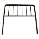 Picture of Backrest - W10