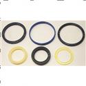 Picture of Seal Kit - Hydraulic Cylinder