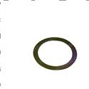 Picture of Shim 48.75mm X 59.95mm X .5mm