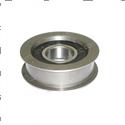 Picture of Wheel - Chain