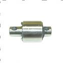 Picture of Bearing - Ball Integral Shaft