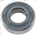 Picture of Bearing - Ball Double Seal