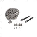 Picture of Assembly - Lift Chain