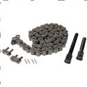 Picture of Assembly - Lift Chain