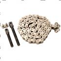 Picture of Assembly - Lift Chain