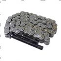 Picture of Assembly - Lift Chain