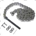 Picture of Chain - Bl834 (1,245m)