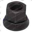 Picture of Nut - Wheel