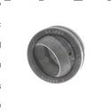 Picture of Bearing - Spherical