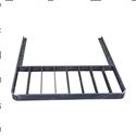 Picture of Backrest