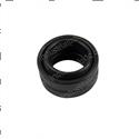 Picture of Bearing - Spherical