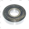 Picture of Bearing - Mast Roller