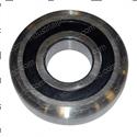 Picture of Bearing - Mast Roller