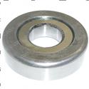 Picture of Bearing - Mast Roller