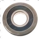 Picture of Bearing - Mast Roller