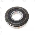 Picture of Bearing - Mast Roller