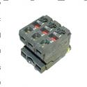 Picture of Base Kit - Zb4 Style