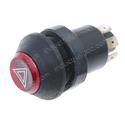 Picture of Push Button - Complete