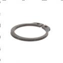 Picture of Ring - Retaining