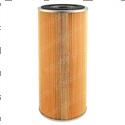 Picture of Filter - Hydraulic