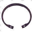 Picture of Ring - Retaining