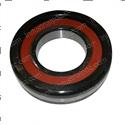 Picture of Roller-Main