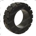 Picture of Tire - 14x4.5x8 Traction