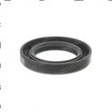 Picture of Lip - Seal