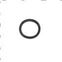 Picture of Ring - Back-Up