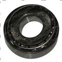 Picture of Bearing - Taper Roller
