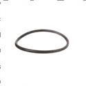 Picture of O-Ring