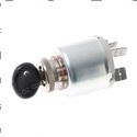 Picture of Switch - Ignition