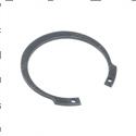 Picture of Ring - Snap