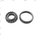 Picture of Bearing - Taper Roller