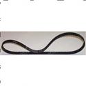 Picture of Belt - Timing