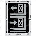 Picture of Decal