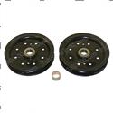 Picture of Pulley