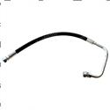 Picture of Hydraulic Hose Assembly