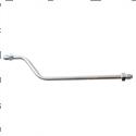 Picture of Pipe-Att