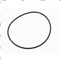 Picture of O-Ring