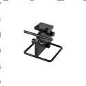Picture of Bracket - Pulley