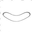 Picture of Belt - Timing