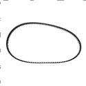 Picture of Belt - Timing