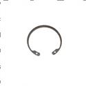 Picture of Retaining Ring