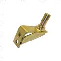 Picture of Bracket - Pull