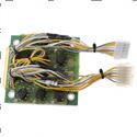 Picture of Switch